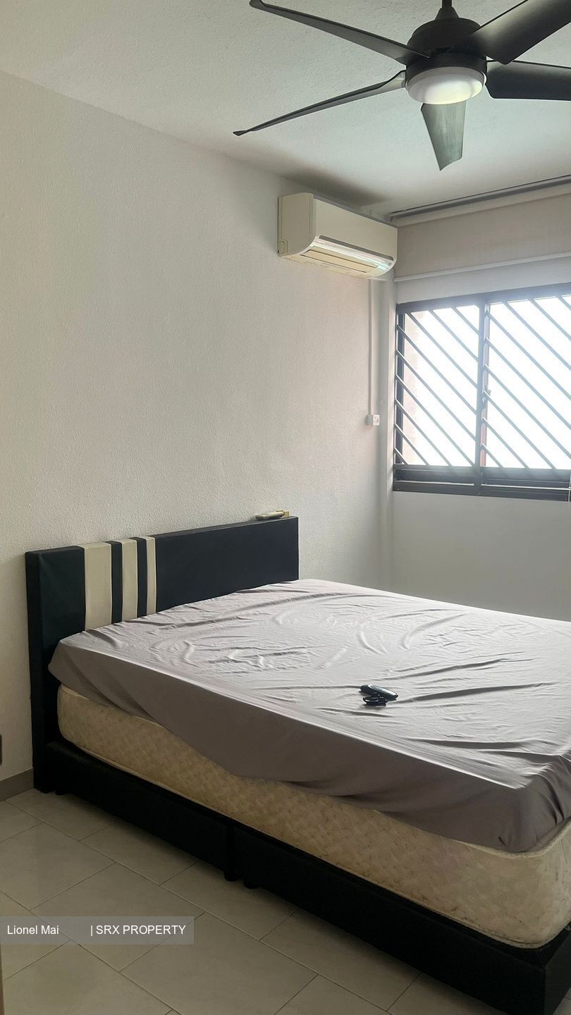 Blk 18 Toh Yi Drive (Bukit Timah), HDB 3 Rooms #433599991